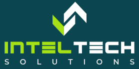 IntelTech Solutions