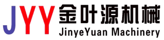 JinYeYuan Machinery