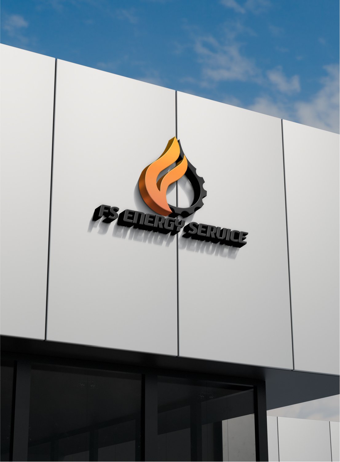 FS Energy CEO