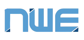 NWE Group