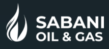 Sabani Oil & Gas
